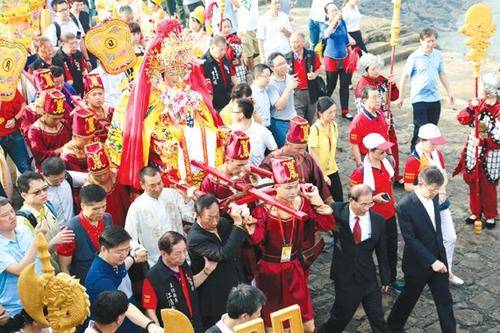 中國僑網(wǎng)