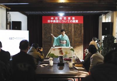 中國僑網(wǎng)