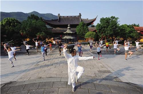 中國僑網(wǎng)