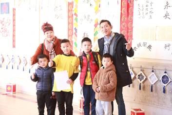 中國僑網(wǎng)